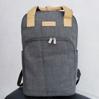 (Kategori: ) berada di . Dikirim oleh hxvstore (ID iklan 1373519663, Gambar 1). Deskripsi: .