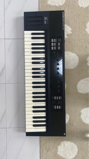 （分類：）位於 。 由 fffiascooo 提交（商品編號 1373433648，圖片 1）。簡介： 。