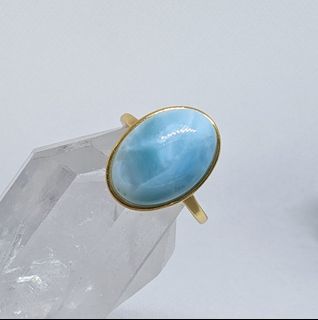 (Category: ) located in . Submitted by e_gems (Listing ID 1373549169, Image 1). Description: .