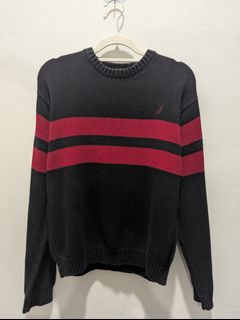 (Category: ) located in . Submitted by untamedthrift (Listing ID 1373525898, Image 1). Description: .