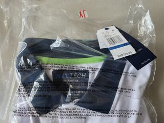 （分類：）位於 。 由 vivianchim20707 提交（商品編號 1373457492，圖片 1）。簡介： 。