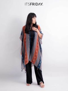 (Kategori: ) berada di . Dikirim oleh wildsfire (ID iklan 1373434994, Gambar 1). Deskripsi: .