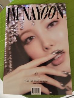 （分類：）位於 。 由 jen_chennn 提交（商品編號 1373568546，圖片 1）。簡介： 。