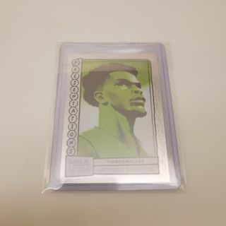 （分類：）位於 。 由 foreverrun 提交（商品編號 1373565323，圖片 1）。簡介： 。