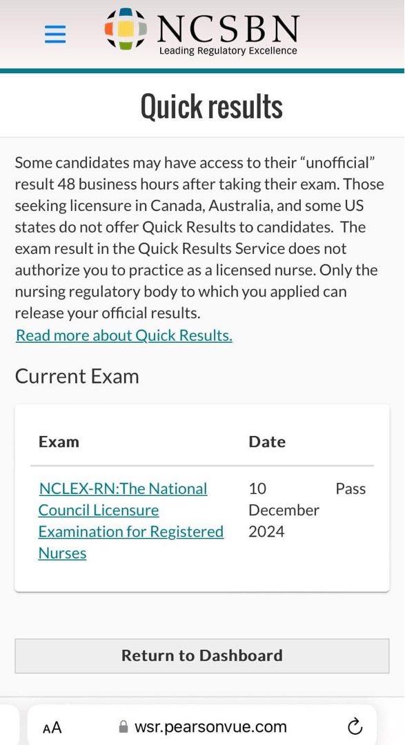 NCLEX Reviewer (Bootcamp) (Category: Textbooks) located in Pasig City. Submitted by rieperez (Listing ID 1373572064, Image 1). Description: GET THAT USRN LICENSE!!!!!!! Good day! I recently passed the NCLEX last December 2024 (1st take and shut off at 85Q’s). I am selling BOOTCAMP Qbanks + cheat sheets which will really help you prepare for the NCLEX. 100% legit. I’ve sold hundreds of PNLE reviewers and now I am selling the reviewers that really 