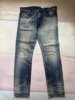 （分類：）位於 。 由 crazy312 提交（商品編號 1373449841，圖片 1）。簡介： 。