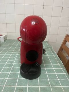 (Category: ) located in . Submitted by daniel_sg (Listing ID 1373498488, Image 1). Description: .