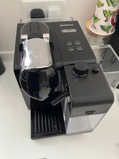 （分類：）位於 。 由 hp_010 提交（商品編號 1373455081，圖片 1）。簡介： 。