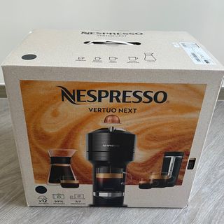 （分類：）位於 。 由 tingg1106 提交（商品編號 1373496725，圖片 1）。簡介： 。