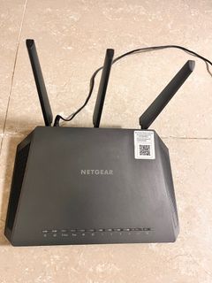 （分類：）位於 。 由 tonipaul 提交（商品編號 1373505617，圖片 1）。簡介： 。