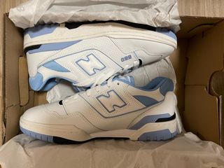 （分類：）位於 。 由 tommy555w 提交（商品編號 1373553151，圖片 1）。簡介： 。