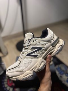 (Category: ) located in . Submitted by hypebeast_1 (Listing ID 1373505715, Image 1). Description: .