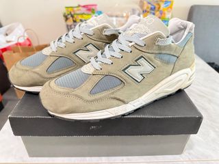 （分類：）位於 。 由 nelnelw 提交（商品編號 1373442937，圖片 1）。簡介： 。