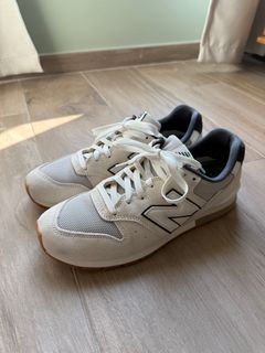 （分類：）位於 。 由 petergor1010 提交（商品編號 1373479877，圖片 1）。簡介： 。