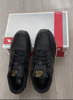 （分類：）位於 。 由 992282 提交（商品編號 1373460758，圖片 1）。簡介： 。