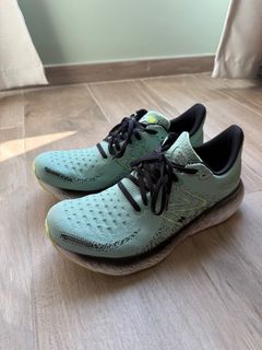（分類：）位於 。 由 petergor1010 提交（商品編號 1373481110，圖片 1）。簡介： 。