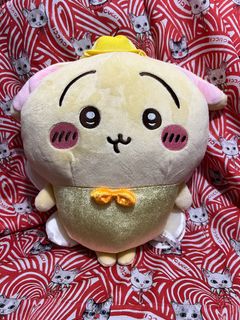 （分類：）位於 。 由 bertbaby 提交（商品編號 1373482463，圖片 1）。簡介： 。