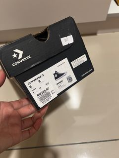 (Category: ) located in . Submitted by sha.yusoff (Listing ID 1373498734, Image 1). Description: .