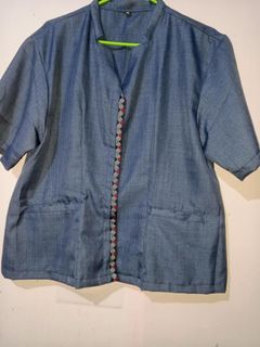 (Category: ) located in . Submitted by chamazingfinds (Listing ID 1373551501, Image 1). Description: .
