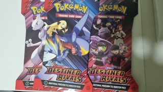 (Category: ) located in . Submitted by aguy10 (Listing ID 1371938366, Image 1). Description: .