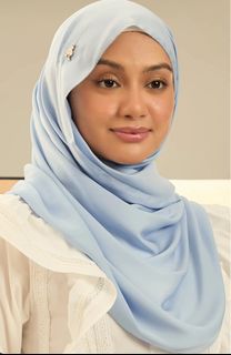 (Category: ) located in . Submitted by amirah_24 (Listing ID 1373515635, Image 1). Description: .