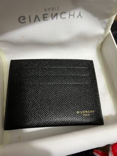 （分類：）位於 。 由 bertbaby 提交（商品編號 1373538314，圖片 1）。簡介： 。