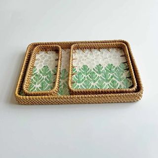 (Category: ) located in . Submitted by bamboolifestyle888 (Listing ID 1373485103, Image 1). Description: .