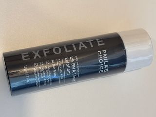 （分類：）位於 。 由 hkelle 提交（商品編號 1373480545，圖片 1）。簡介： 。