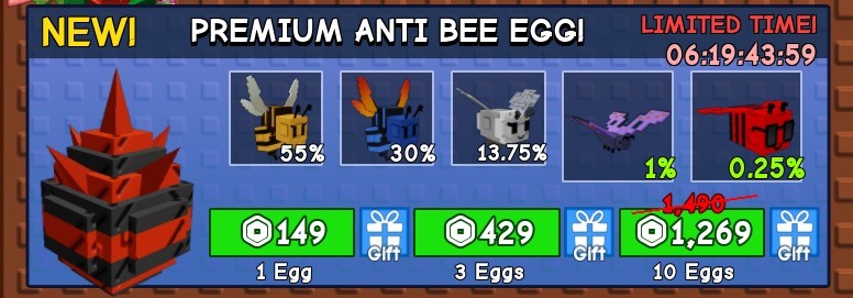 (Category: ) located in . Submitted by manboii77 (Listing ID 1373562987, Image 1). Description: .