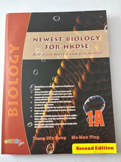 （分類：）位於 。 由 hei._2 提交（商品編號 1373552235，圖片 1）。簡介： 。