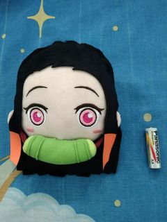 (Category: ) located in . Submitted by furelna_nekotsuki (Listing ID 1373540092, Image 1). Description: .
