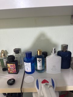 (Category: ) located in . Submitted by joedecant (Listing ID 1373428824, Image 1). Description: .