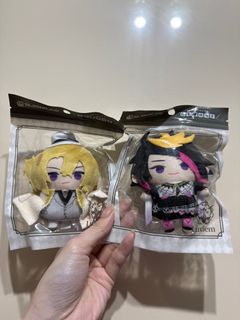 （分類：）位於 。 由 cindndl 提交（商品編號 1373531455，圖片 1）。簡介： 。
