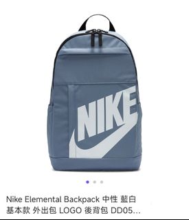 （分類：）位於 。 由 992282 提交（商品編號 1373455753，圖片 1）。簡介： 。