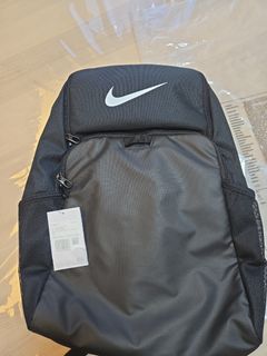 （分類：）位於 。 由 kkdoris910 提交（商品編號 1373502002，圖片 1）。簡介： 。