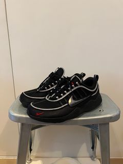 （分類：）位於 。 由 rob_yin11 提交（商品編號 1373499527，圖片 1）。簡介： 。