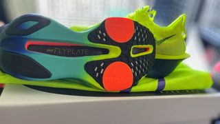 （分類：）位於 。 由 es_running 提交（商品編號 1373499603，圖片 1）。簡介： 。