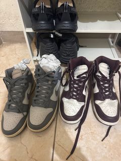（分類：）位於 。 由 dandidande 提交（商品編號 1373521325，圖片 1）。簡介： 。
