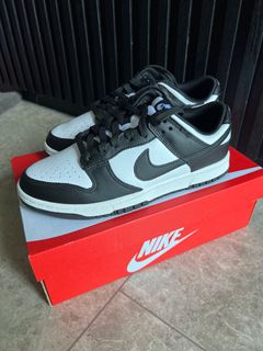 (Category: ) located in . Submitted by ch8191 (Listing ID 1373447925, Image 1). Description: .