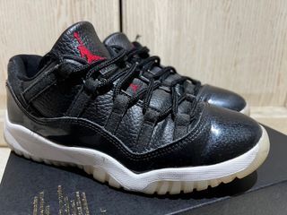 （分類：）位於 。 由 vandarsar 提交（商品編號 1373476130，圖片 1）。簡介： 。