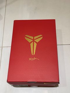 （分類：）位於 。 由 jason_zhu 提交（商品編號 1373439971，圖片 1）。簡介： 。