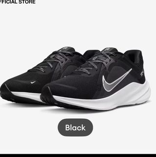 (Category: ) located in . Submitted by byesgbuy (Listing ID 1373457037, Image 1). Description: .