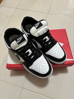 （分類：）位於 。 由 pingsum0777 提交（商品編號 1373412242，圖片 1）。簡介： 。