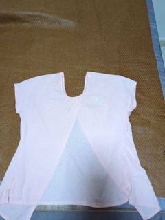 （分類：）位於 。 由 chris.cc64 提交（商品編號 1373557063，圖片 1）。簡介： 。