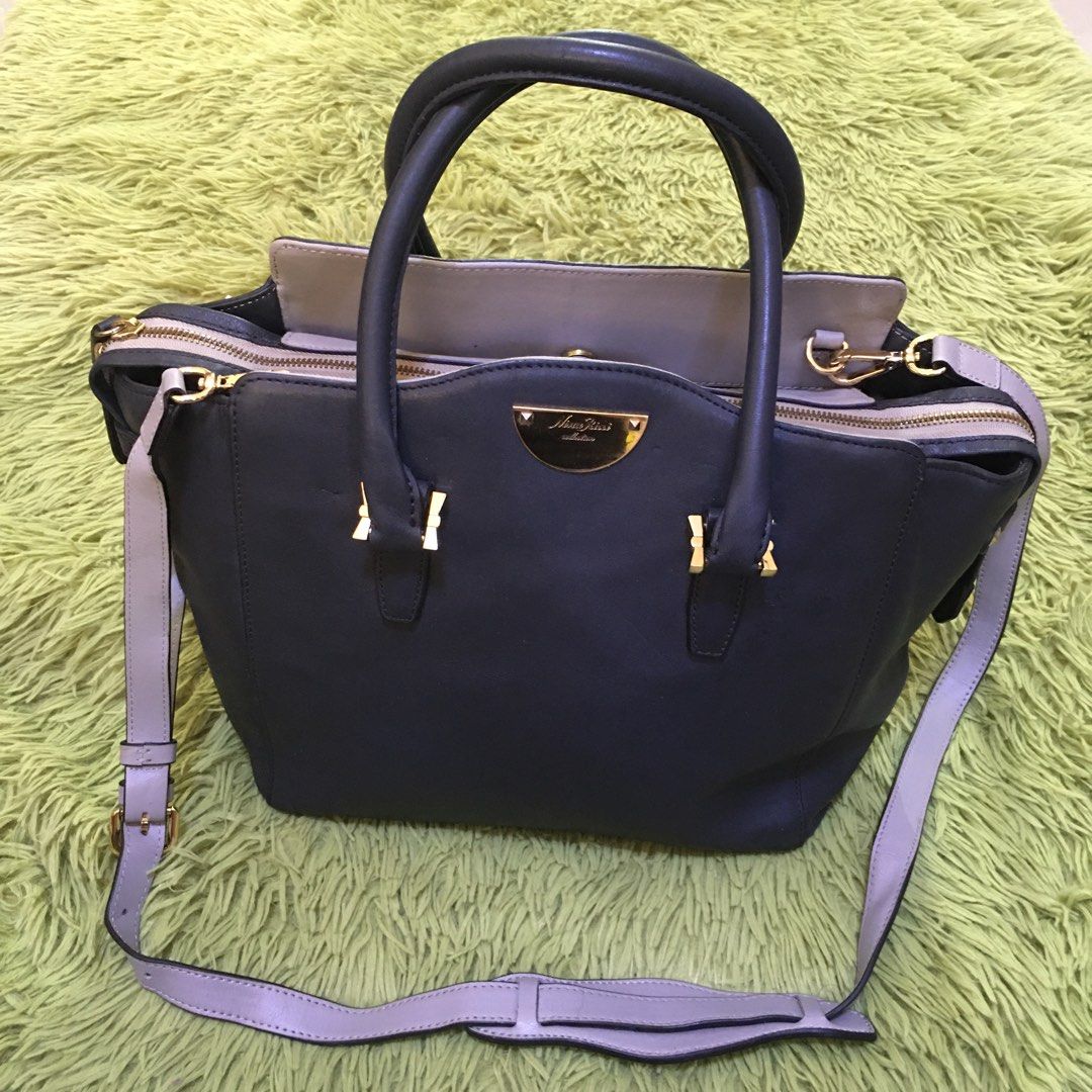 nina ricci (Category: Cross-body Bags) located in Mexico. Submitted by needtoletgo87 (Listing ID 1373495465, Image 1). Description: .