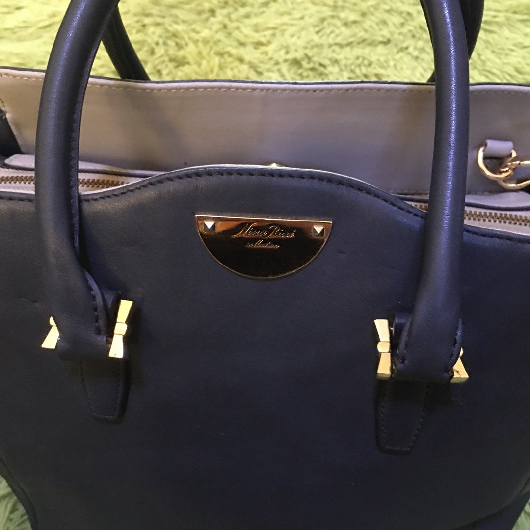 nina ricci (Category: Cross-body Bags) located in Mexico. Submitted by needtoletgo87 (Listing ID 1373495465, Image 2). Description: .