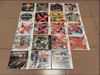 （分類：）位於 。 由 maggietsoi 提交（商品編號 1372567822，圖片 1）。簡介： 。