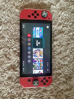 (Category: ) located in . Submitted by hadifazman (Listing ID 1373423763, Image 1). Description: .