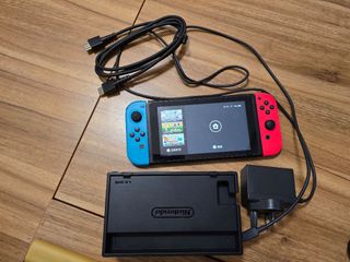 （分類：）位於 。 由 vastwolf_5534e9 提交（商品編號 1373528335，圖片 1）。簡介： 。
