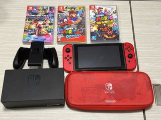 （分類：）位於 。 由 leo9634567 提交（商品編號 1373537154，圖片 1）。簡介： 。